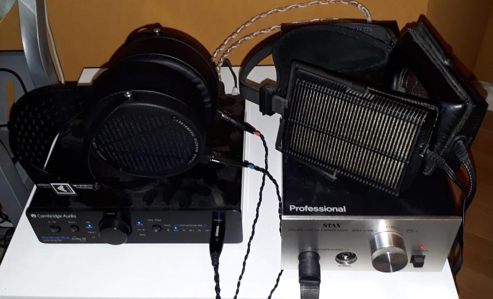 audeze+stax.jpg