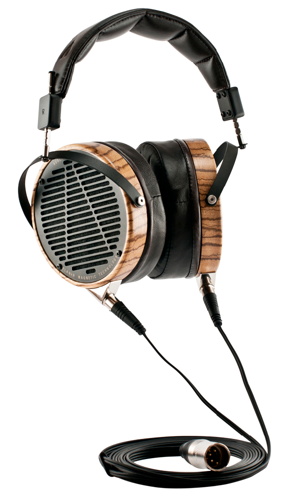 AUDEZE_EPK-July_2012-1.jpg