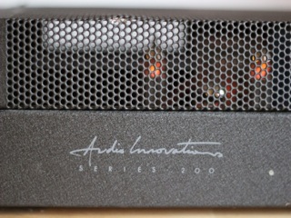 Audio Innovations S200.jpg