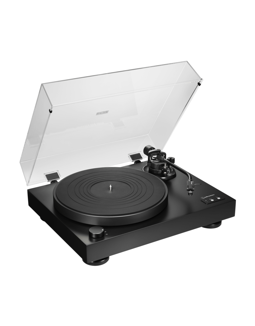 audio-technica-audio-technica-at-lp8x-turntable.png