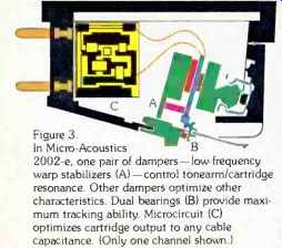 audio_1978-09_ma-AD-f3.jpg