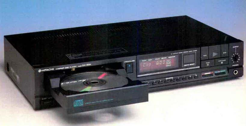 audio_1985-02_hitachi.jpg