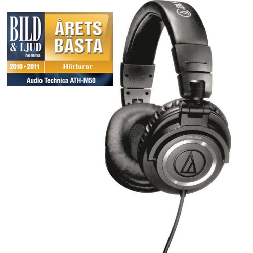 audio_technica_ath-m50_fullsize-15564570-frntl.jpg