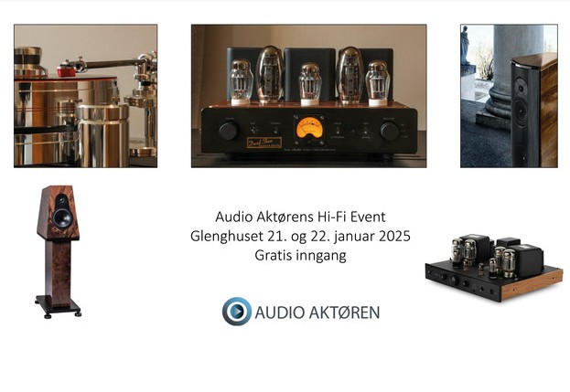 Audioaktøren event.jpg