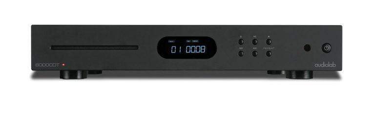 audiolab-6000cdt-15096741265471_1200x1200.jpg