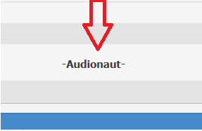 audionaut.png