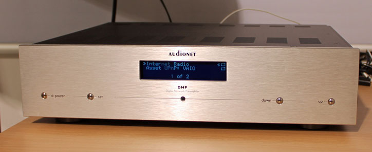 audionet-dnp-front.jpg