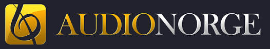 AudioNorge-logo.jpg