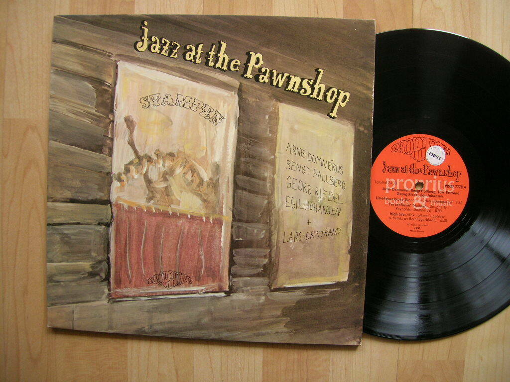 audiophile-proprius-prop-7778-jazz-at-the-pawnshop-domnerus-orig-1st-sweden-tas_45624634.jpg