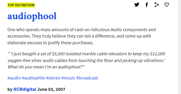 audiopoo.PNG