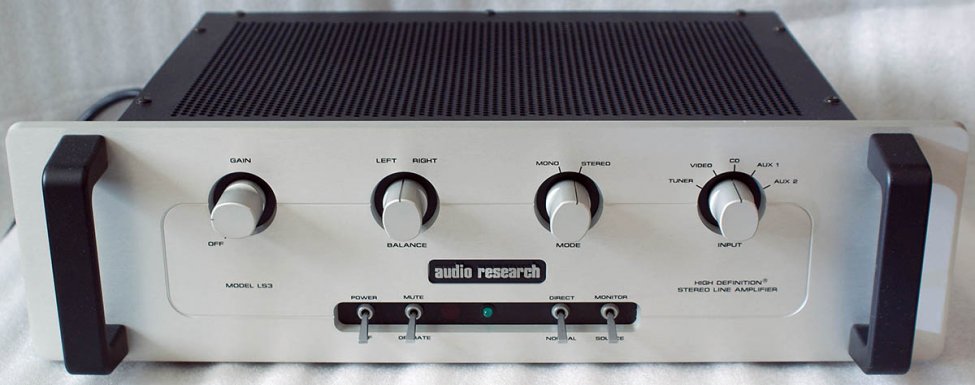 AudioResearchLS3Preamp.jpg