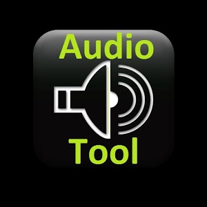 audiotool.jpg