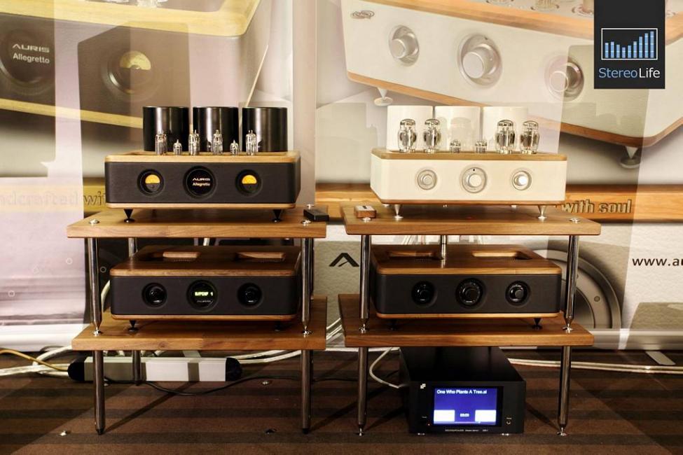 AudioVideoShow2015HiFi-08.jpg