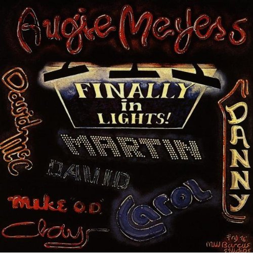 augie meyers-finaly in lights.jpg