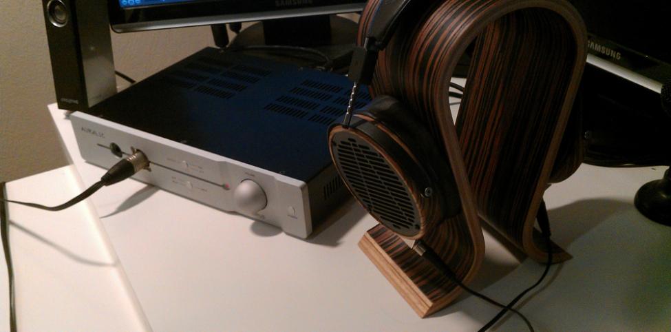 auralic-taurus-and-audeze-lcd-3-02.jpg