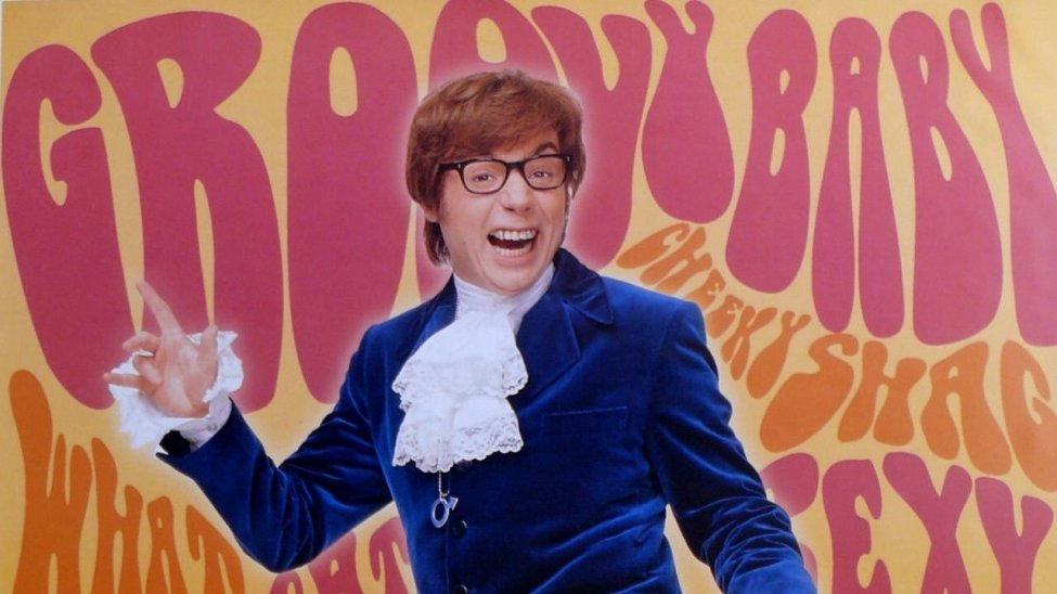 austin-powers-4-official-update-523381.jpg