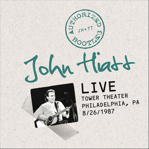 Authorized bootleg John Hiatt.jpg