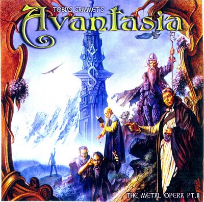 avantasia-the-metal-opera-pt1ii-front-cover.jpg