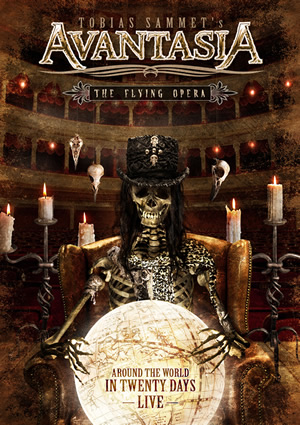 Avantasia_DVD_Cover.jpg