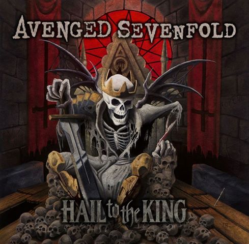 Avenged-Sevenfold-Hail-to-the-King-Vinyl.jpg