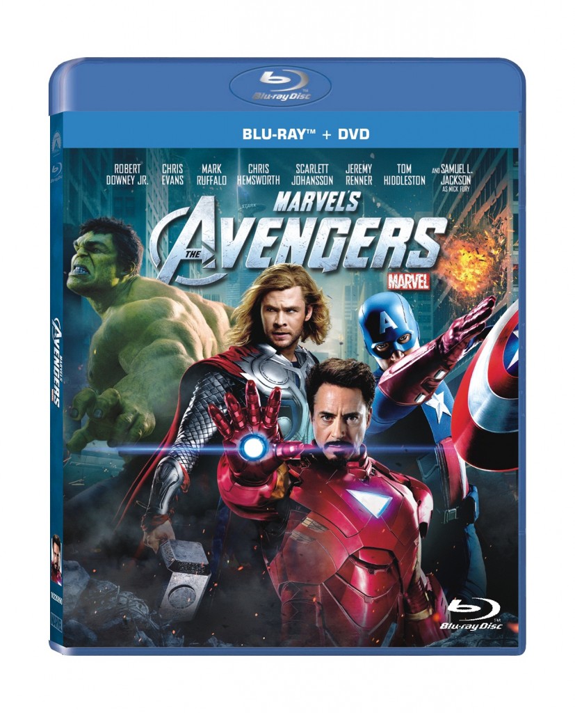 Avengers-blu-ray-south-africa-827x1024.jpg