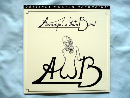 Average White Band-AWB.jpg