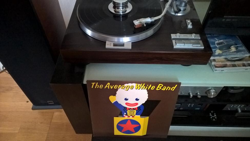 Average White Band-Showe Your Hand.jpg