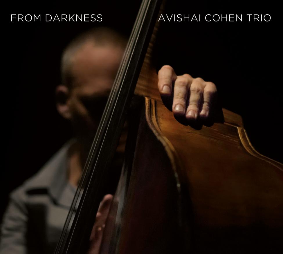 Avishai-Cohen-From-Darkness-cover-RGB-72dpi1.jpg