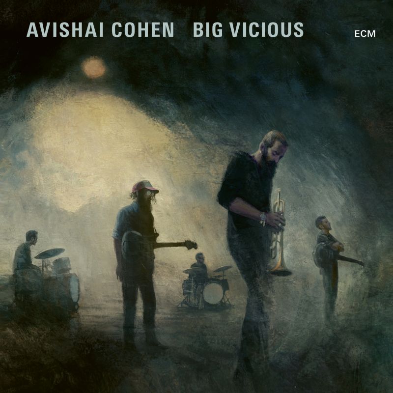 avishai cohen.jpg