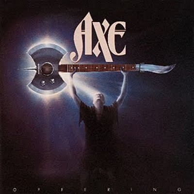 Axe - Offering 2.jpg