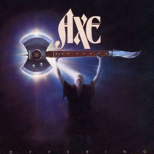 axe-offering-front.jpg