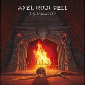 Axel Rudi Pell- Ballads.jpg