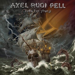 Axel Rudi Pell - Into the Storm.jpg