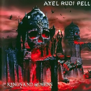 Axel Rudi Pell - Kings And Queens (2004).jpg