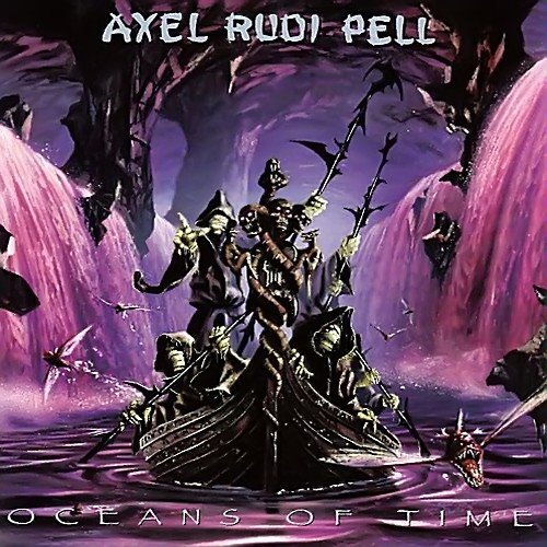 Axel Rudi Pell - Oceans Of Time (1998).jpg