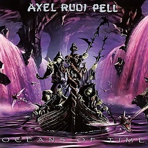 Axel Rudi Pell - Oceans of Time.jpg