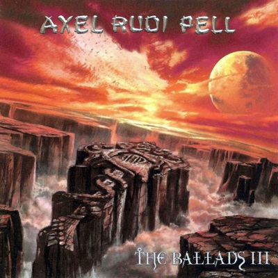 Axel-Rudi-Pell-The-Ballads-III.jpg