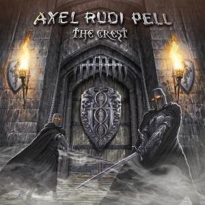 Axel Rudi Pell-The Crest.jpg