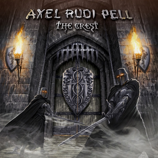 Axel_rudi_pell_the_crest.jpg