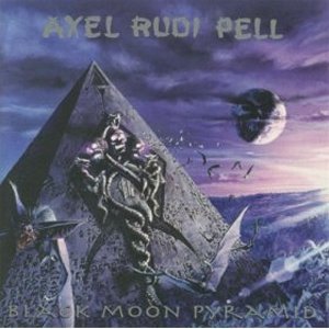 AxelRudiPell-BlackMoonPyramid.jpg