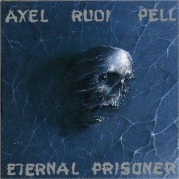 AxelRudiPell-EternalPrisoner.jpg