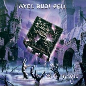 AxelRudiPell-Magic.jpg