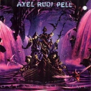 AxelRudiPell-OceansOfTime.jpg