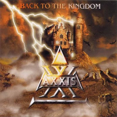 axxis_back_to_the_kingdom_front.jpg