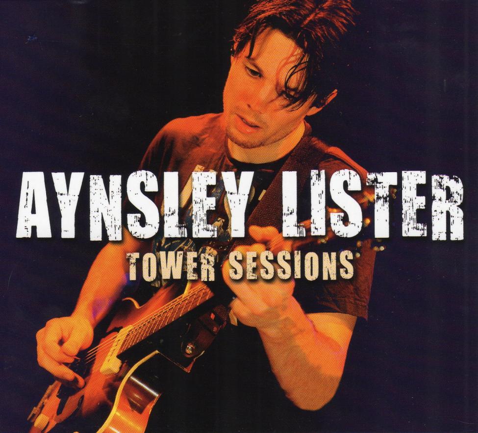 Aynsley Lister-Tower Sessions-S.jpg