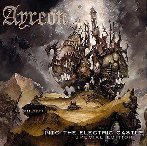 ayreon-4.jpg