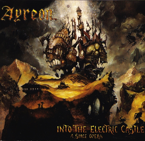 Ayreon.jpg