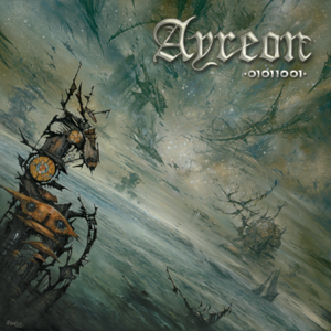 ayreon.png