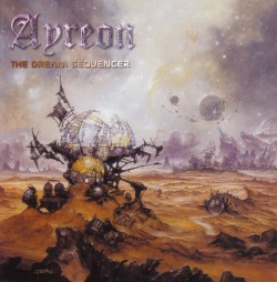 ayreon_dream_seq_2000-250x254.jpg