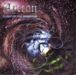 ayreon_flight_migrator_2000-250x249.jpg